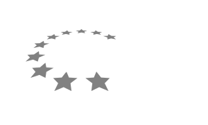 Business Division
